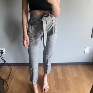 Streetwear Society Dress Pants